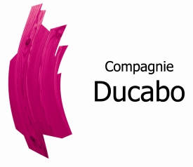 Compagnie DuCaBo